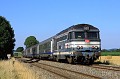 BB 67364